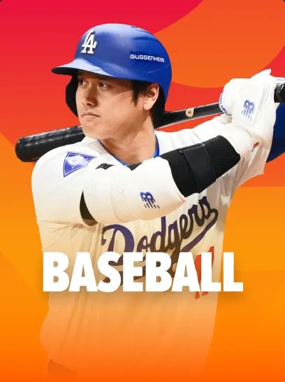 Baseball
