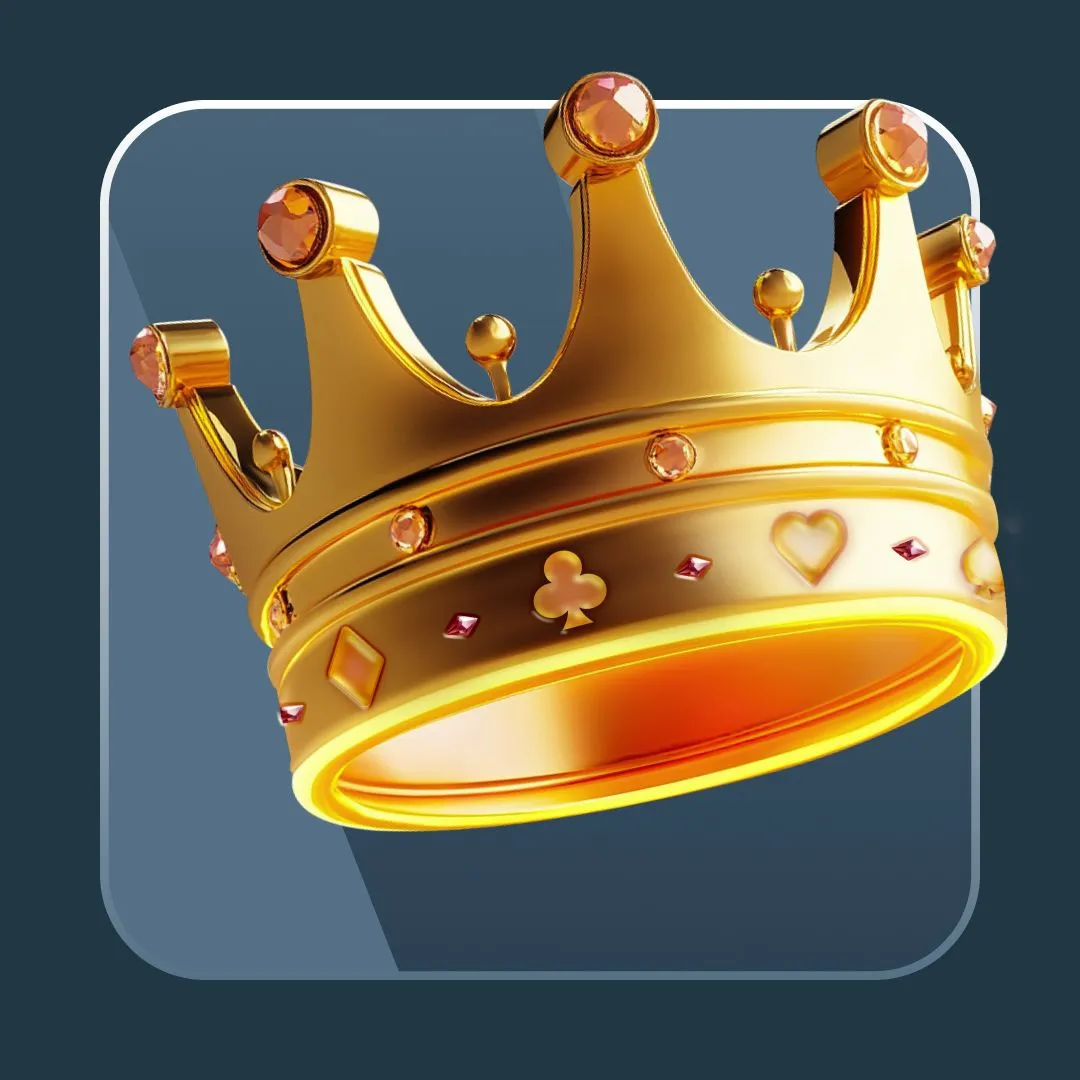 hero Conquer the Casino