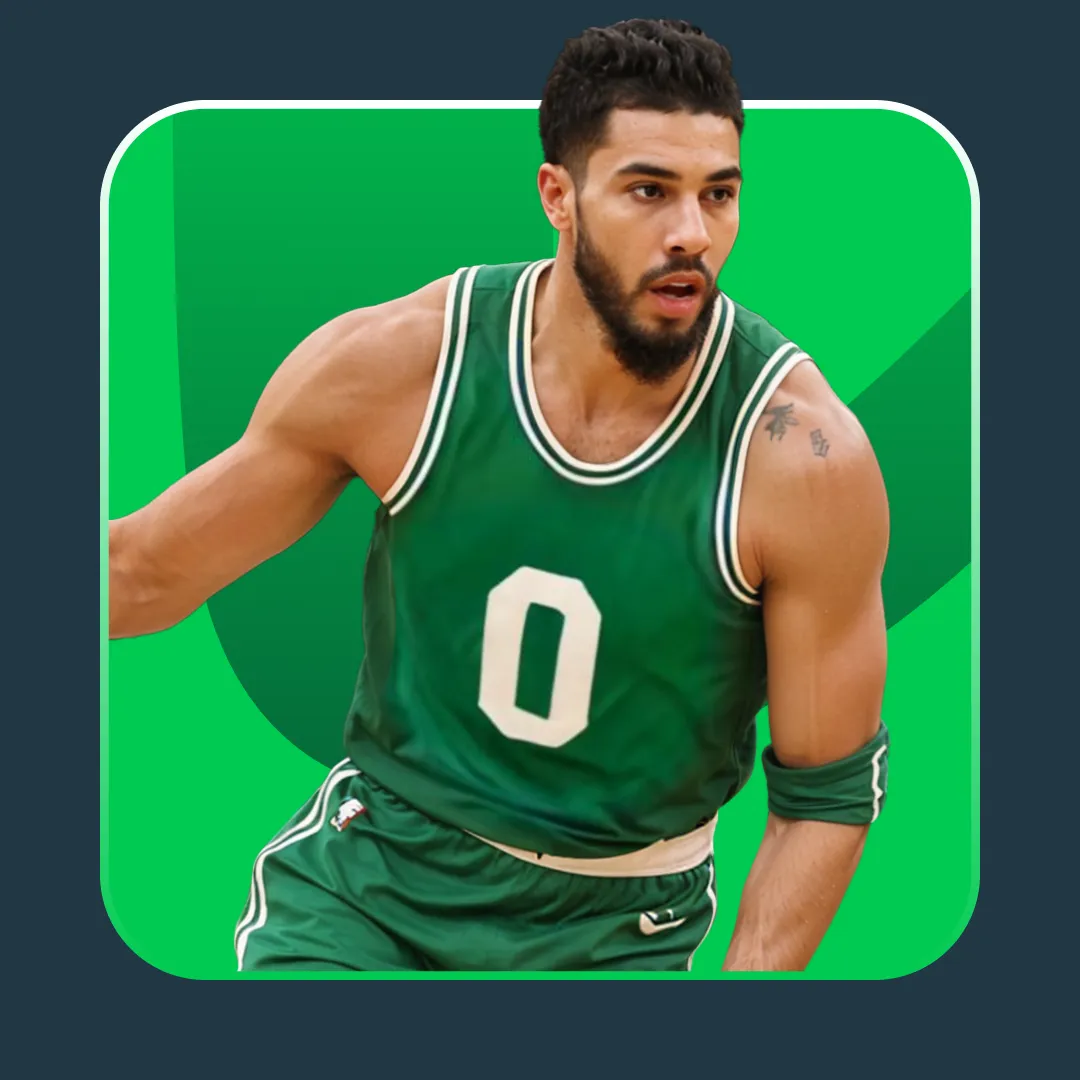 hero NBA Live Streaming