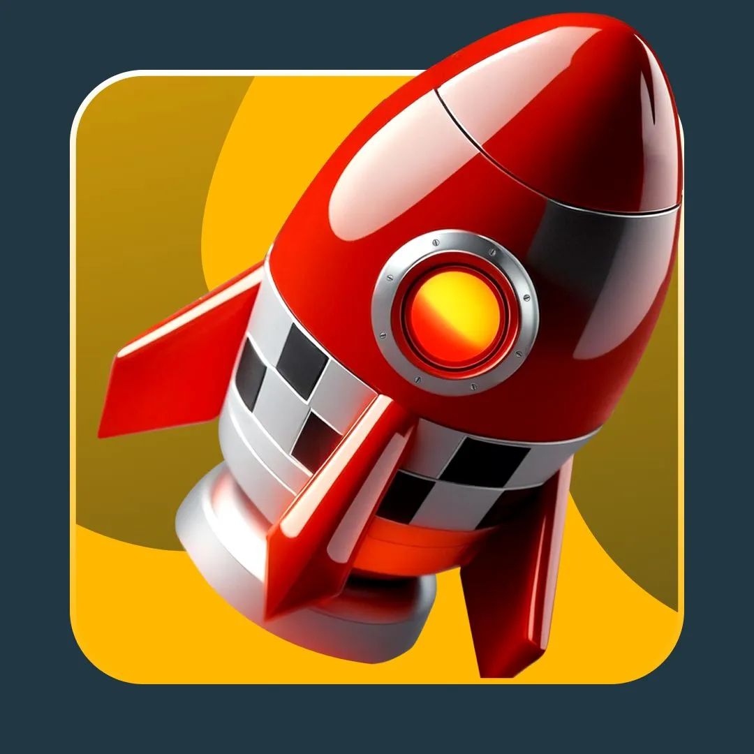 hero Daily Races