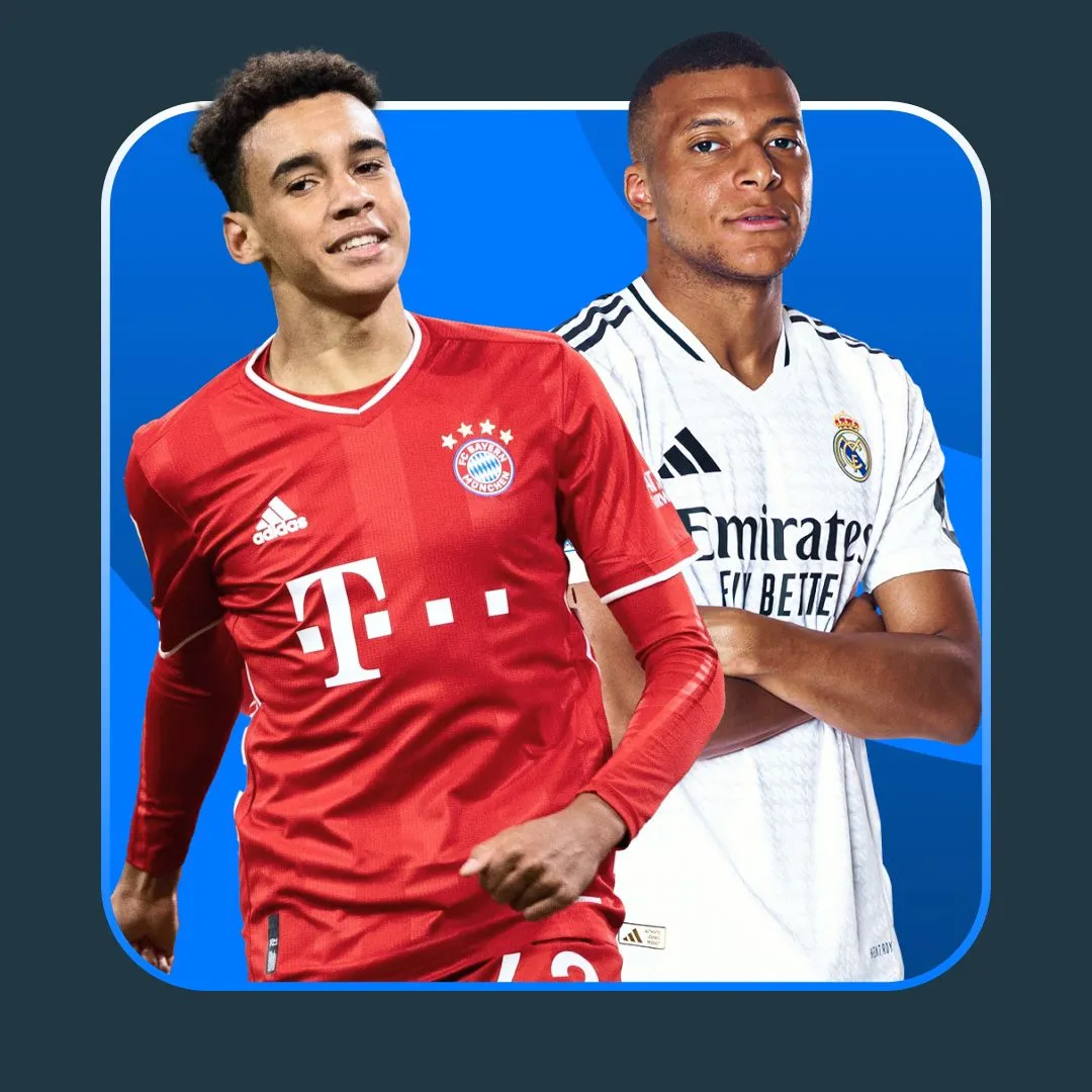 hero Soccer Double Winnings 
