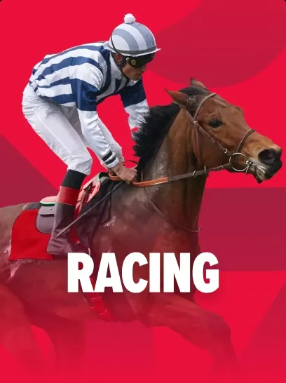 Racing